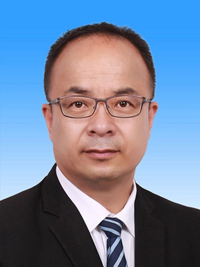 Zhang  Jixiong