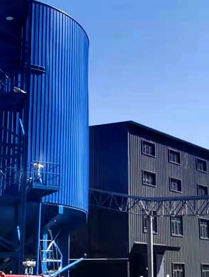 里伍铜业九龙县雅砻江矿业有限责任公司